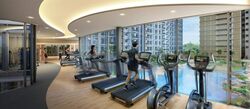 Grand Dunman (D15), Apartment #486125291